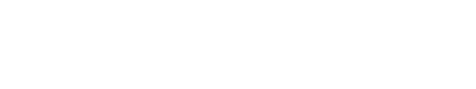 allplaytoday logo